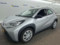 preview Toyota Aygo (X) #0