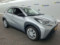 preview Toyota Aygo (X) #1