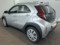 preview Toyota Aygo (X) #3