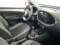 preview Toyota Aygo (X) #5