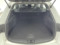 preview Toyota Corolla #4