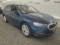 preview Skoda Octavia #1