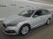 preview Skoda Octavia #0