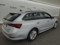 preview Skoda Octavia #2