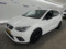 preview Seat Ibiza #0