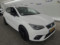 preview Seat Ibiza #1