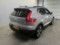 preview Volvo XC40 #1