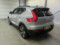 preview Volvo XC40 #5