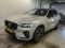 preview Volvo XC60 #0