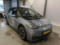 preview Volkswagen ID.3 #4