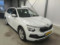 preview Skoda Kamiq #4