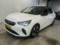 preview Opel Corsa #0