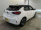 preview Opel Corsa #1