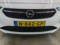 preview Opel Corsa #3