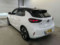 preview Opel Corsa #5
