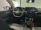 preview Citroen C4 X #2