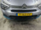 preview Citroen C4 X #5