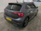 preview Volkswagen Polo #1
