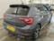 preview Volkswagen Polo #1