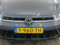 preview Volkswagen Polo #4