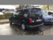 preview Volkswagen Caddy #2