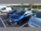 preview Volkswagen Polo #0