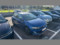 preview Volkswagen Polo #2