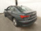 preview Audi A3 #2