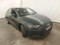 preview Audi A3 #4