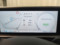 preview Hyundai IONIQ #5
