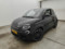 preview Fiat 500 #0