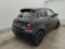 preview Fiat 500 #1