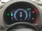preview Fiat 500 #5