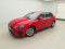 preview Audi A3 #1