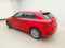 preview Audi A3 #2