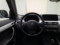 preview BMW X1 #5
