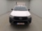 preview Toyota Hilux #0