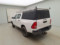 preview Toyota Hilux #2