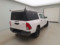 preview Toyota Hilux #3