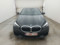 preview BMW 116 #4