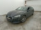preview Audi A5 #0