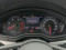 preview Audi A5 #5