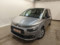preview Citroen Grand C4 Picasso / SpaceTourer #0