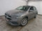 preview Mercedes GLA 180 #0