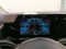 preview Mercedes GLA 180 #5