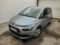 preview Citroen Grand C4 Picasso / SpaceTourer #0