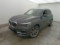 preview BMW X5 #0