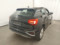 preview Audi Q2 #1