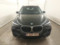 preview BMW X1 #4