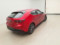 preview Mazda 3 #3